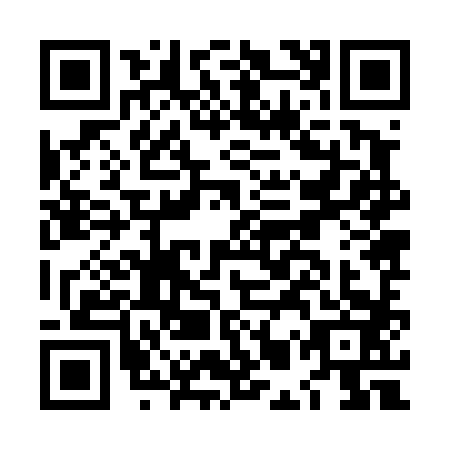 QR code for LMZ4831