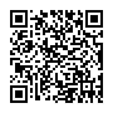 QR code for LMZ5675
