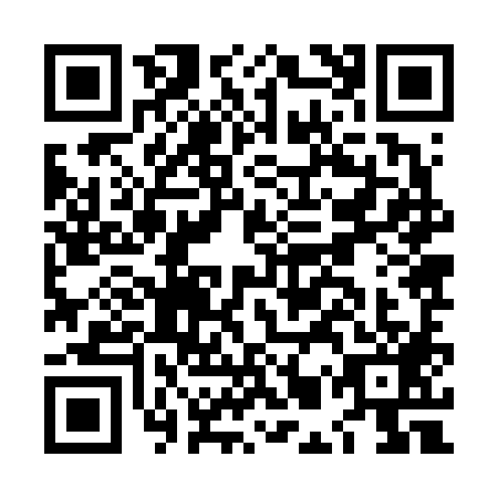 QR code for LMZ6891