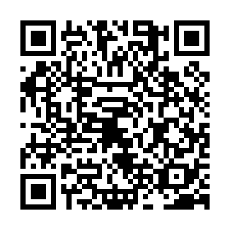 QR code for LNA0780