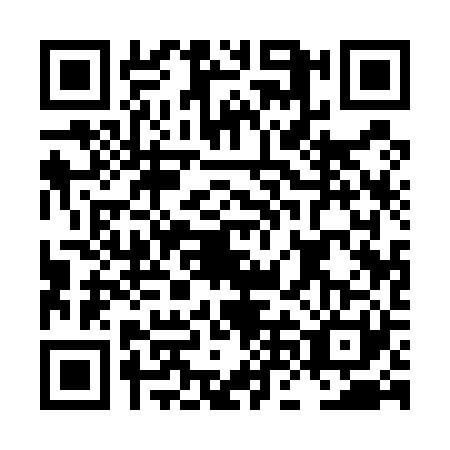QR code for LNA5211