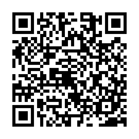 QR code for LNA5479