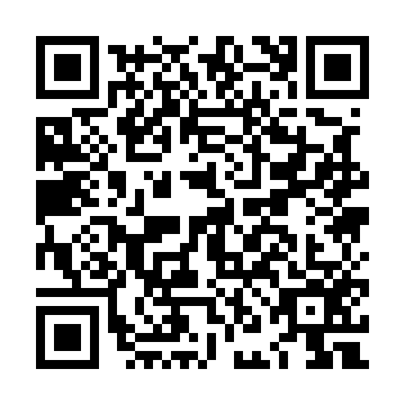 QR code for LNA5560