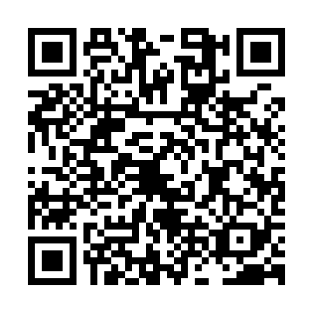 QR code for LNA9291