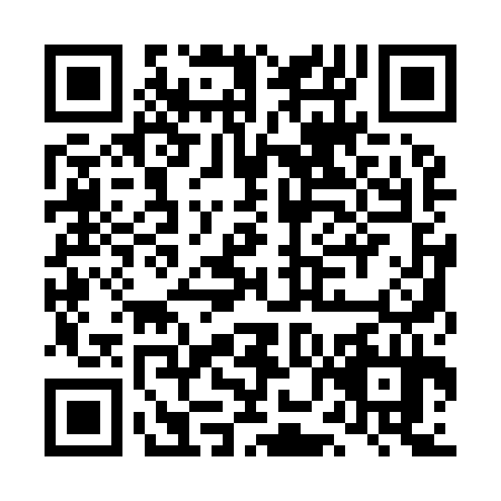 QR code for LNA9343
