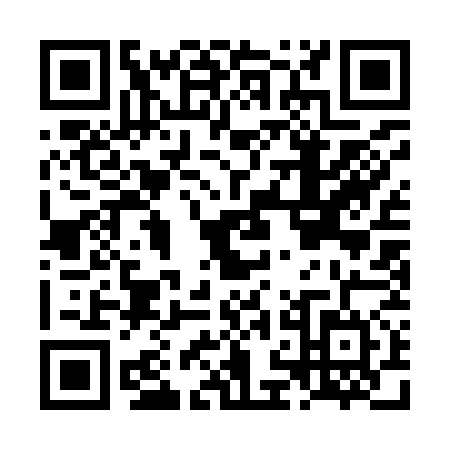 QR code for LNA9747