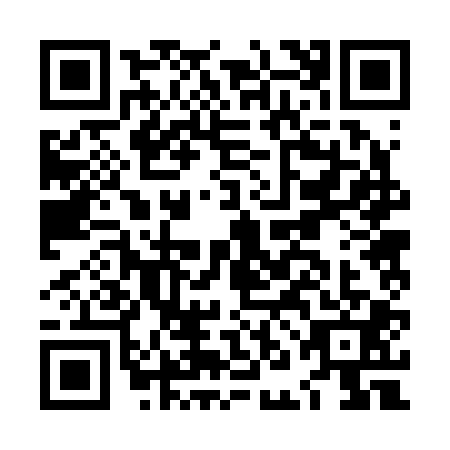 QR code for LNB2011