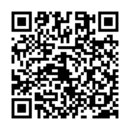 QR code for LNB2185