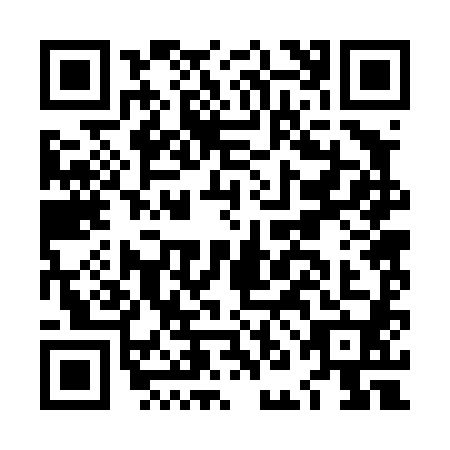 QR code for LNB4802