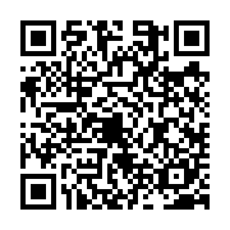QR code for LNB6055