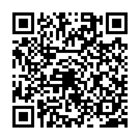 QR code for LNB7009
