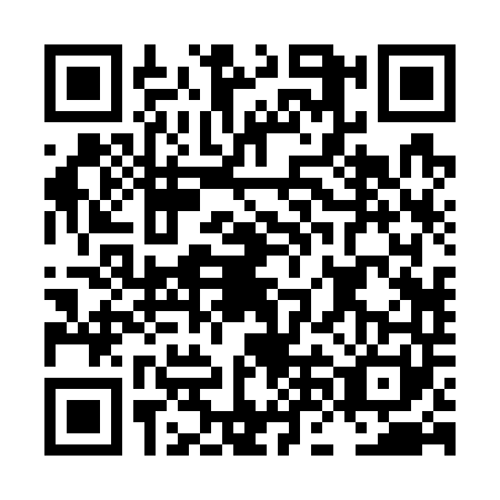 QR code for LNB7418