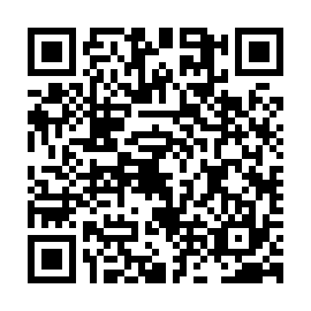 QR code for LNB8378
