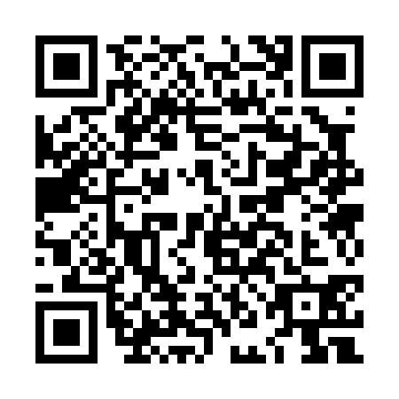 QR code for LNC0302