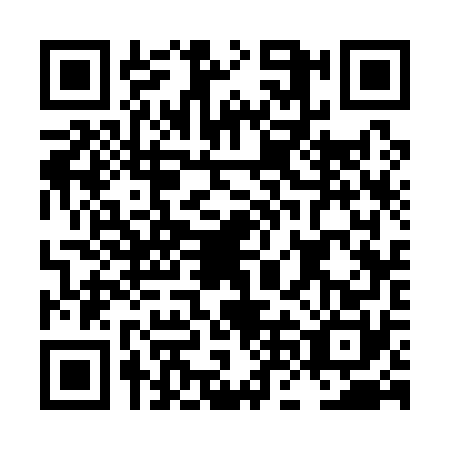 QR code for LNC1709