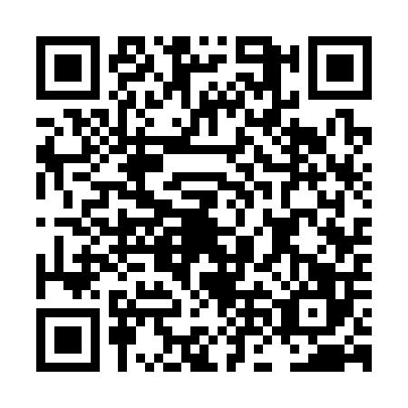 QR code for LNC3064