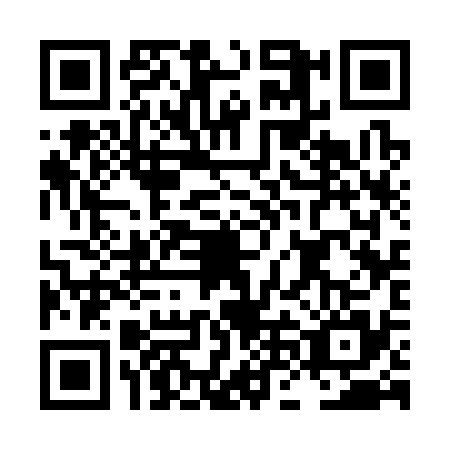 QR code for LNC3358