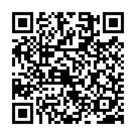 QR code for LNC4499