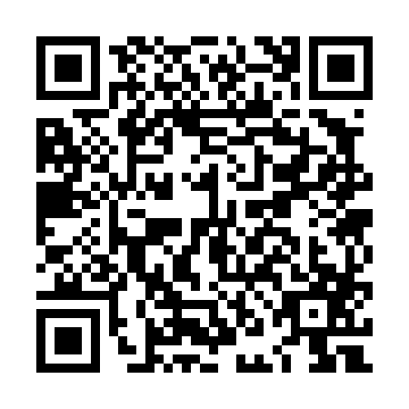 QR code for LNC4872