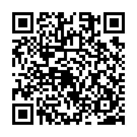QR code for LNC6262