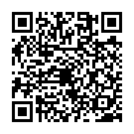 QR code for LNC6591