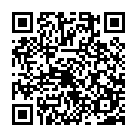 QR code for LND0060