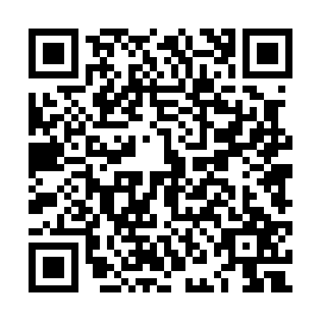 QR code for LND0274