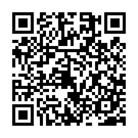 QR code for LND4478