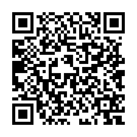 QR code for LND5246