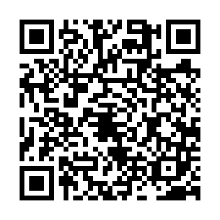QR code for LND6431