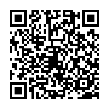 QR code for LND7000