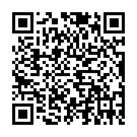 QR code for LND8528