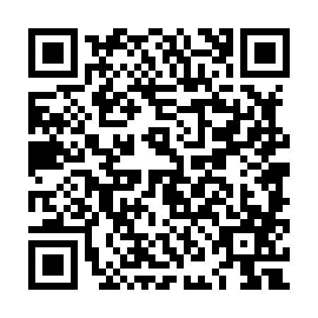 QR code for LND8876