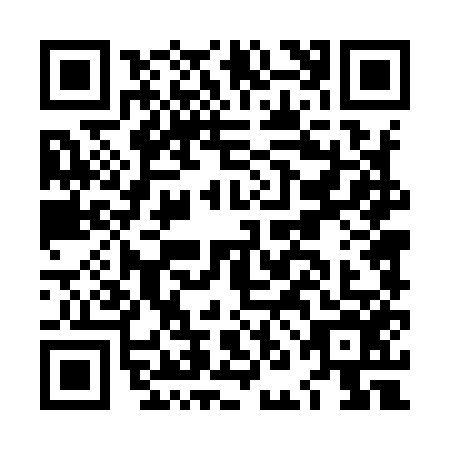 QR code for LND9569