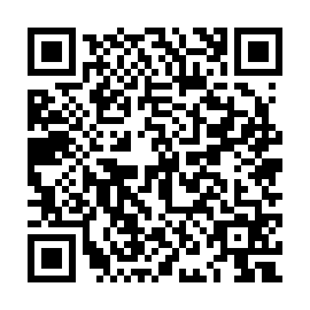 QR code for LNE2640
