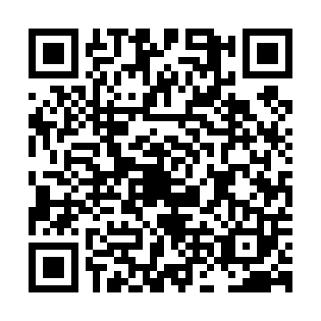 QR code for LNE4032