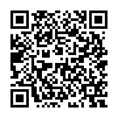QR code for LNE6157
