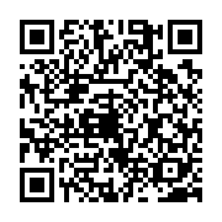 QR code for LNE7686