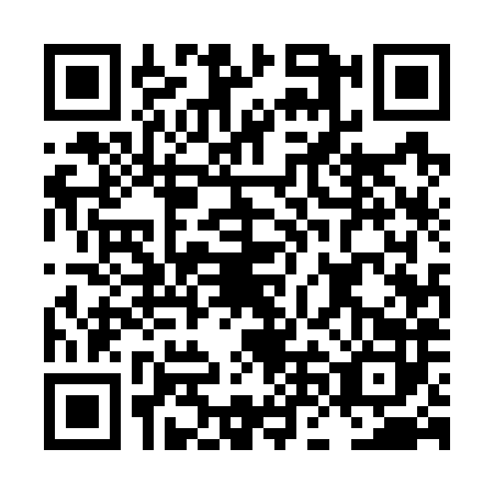 QR code for LNE7821