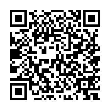 QR code for LNE9582