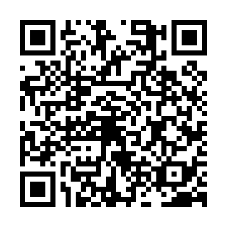 QR code for LNF0390
