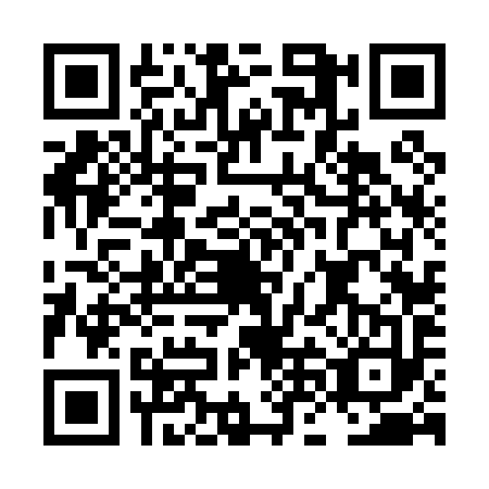 QR code for LNF0930
