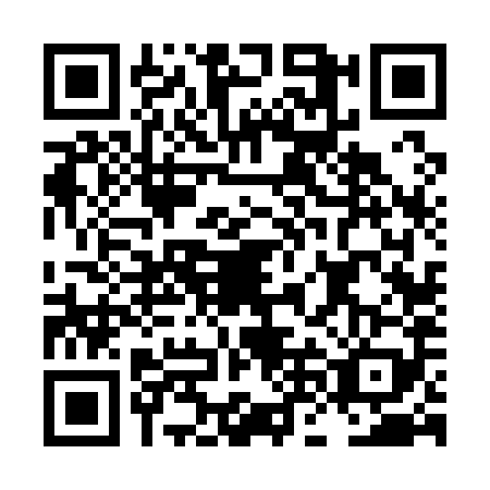 QR code for LNF1892