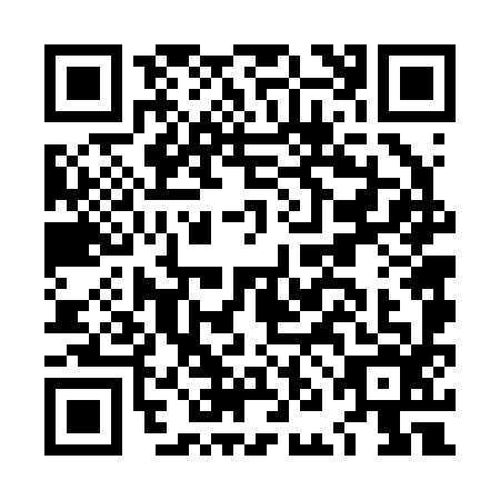 QR code for LNF2962