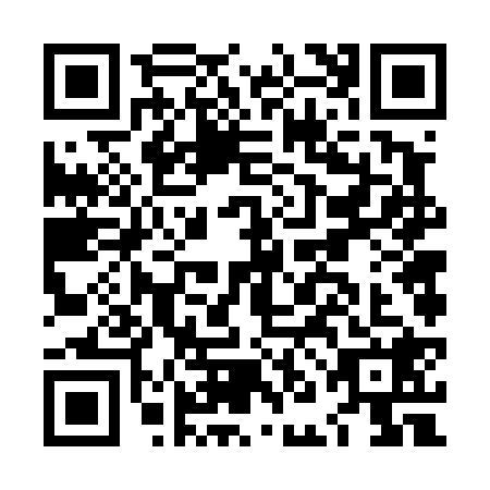 QR code for LNF4281