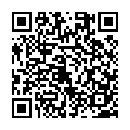 QR code for LNF4626