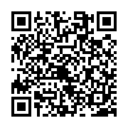QR code for LNF5537