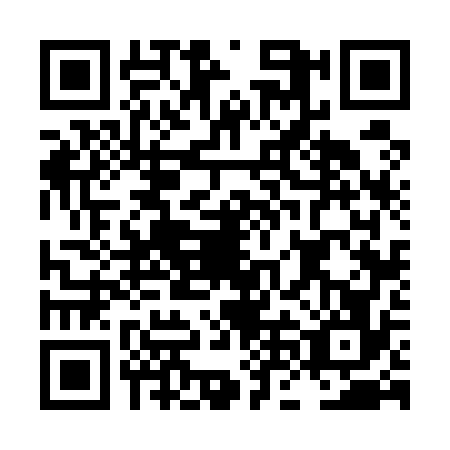 QR code for LNF5766