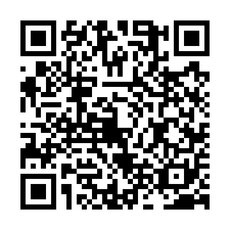 QR code for LNF7511