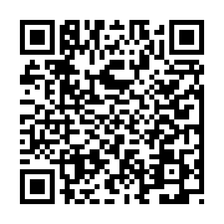 QR code for LNF8098